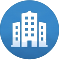 Building Maintenance