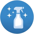 Commercial Cleaning
